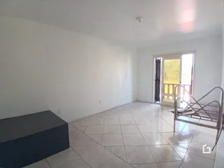 Casa com 3 dormitórios, foto 23