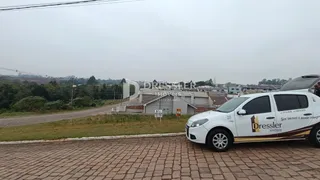 Terreno, foto 3