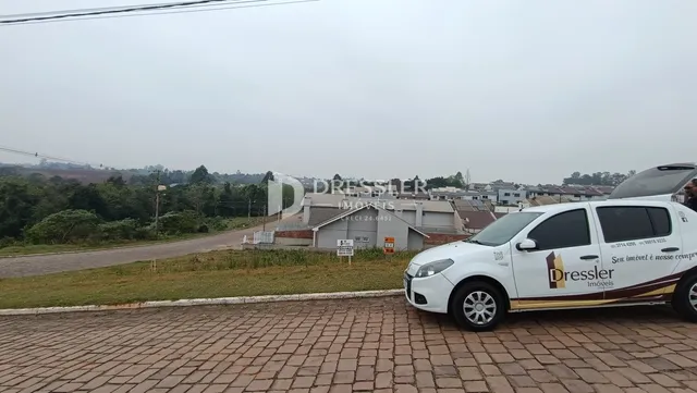 Terreno, foto 3
