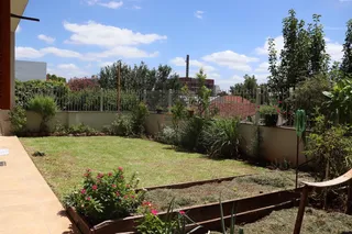 Casa com 4 dormitórios, foto 15