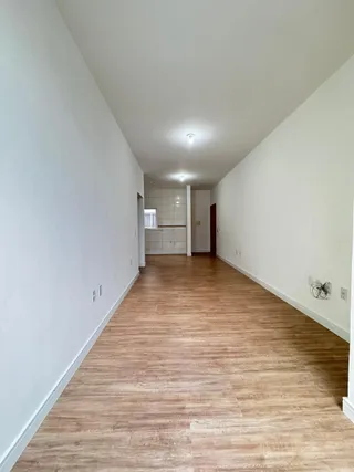 Apartamento com 1 dormitório, foto 7