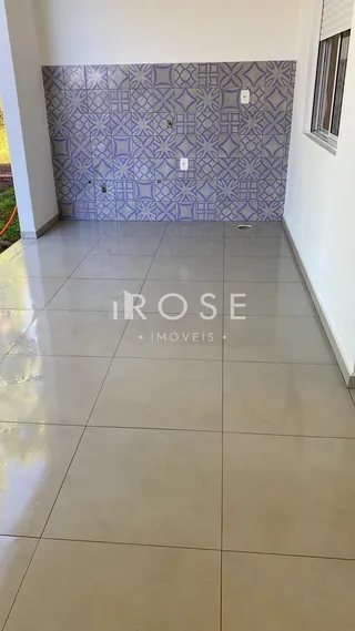 Casa geminada com 2 dormitórios, foto 4
