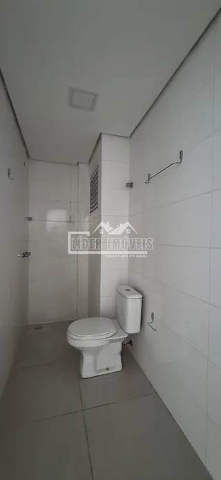 Apartamento com 2 dormitórios, foto 11