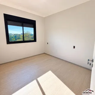 Apartamento com 2 dormitórios, foto 8