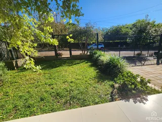 Casa com 3 dormitórios, foto 19