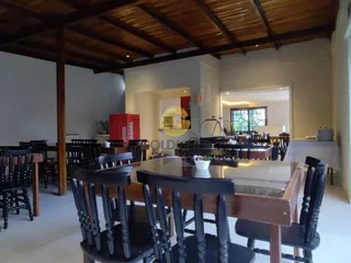 Casa, foto 4