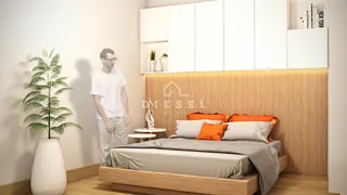 Imóvel, foto 7