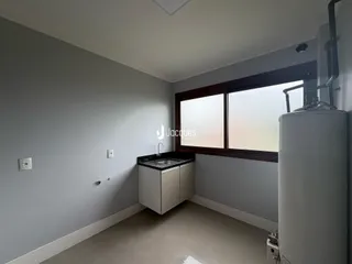 Apartamento com 3 dormitórios, foto 33