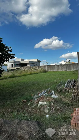 Terreno, foto 7