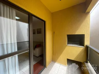 Apartamento com 1 dormitório, foto 5