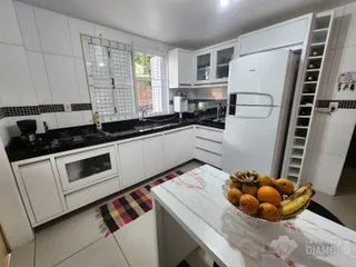 Casa com 4 dormitórios, foto 7