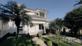 Casa com 3 dormitórios, foto 18