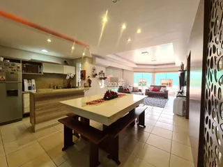 Casa com 4 dormitórios, foto 15