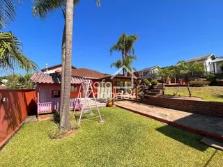 Casa com 2 dormitórios, foto 2
