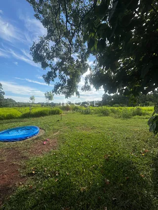 Área rural com 1 dormitório, foto 14