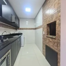 Apartamento com 1 dormitório, foto 12