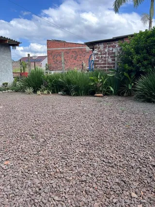 Casa com 2 dormitórios, foto 18