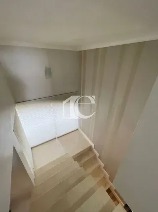 Casa com 4 dormitórios, foto 18