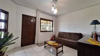 Casa com 3 dormitórios, foto 4