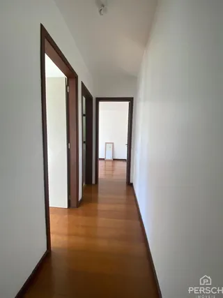 Apartamento, foto 6