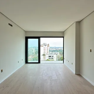 Apartamento com 2 dormitórios, foto 2