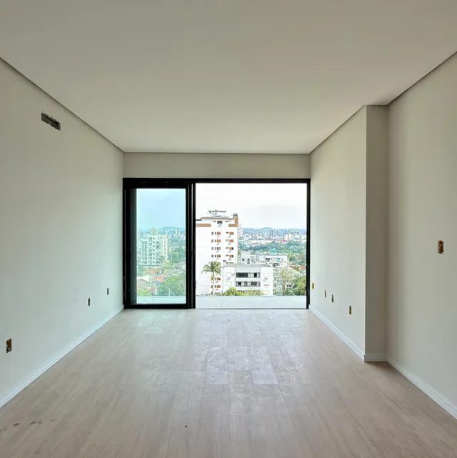 Apartamento com 2 dormitórios, foto 2