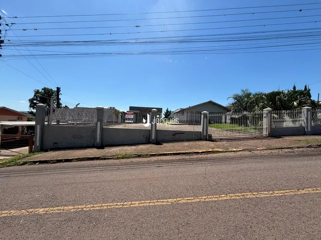 Casa com 3 dormitórios, foto 2