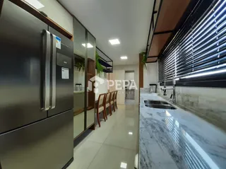 Apartamento com 3 dormitórios, foto 7