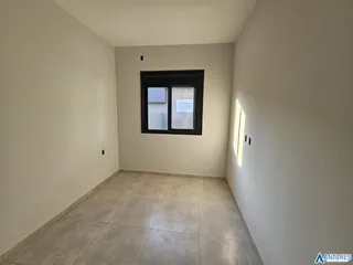 Casa geminada, foto 6