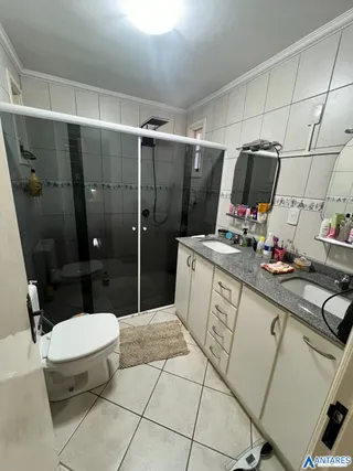 Casa com 4 dormitórios, foto 11