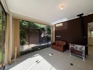 Casa com 3 dormitórios, foto 12