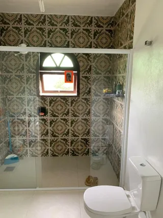 Casa com 3 dormitórios, foto 11
