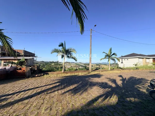 Terreno, foto 5
