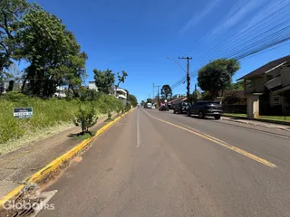 Terreno, foto 2