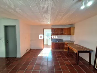 Casa, foto 19