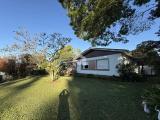 Área rural com 3 dormitórios, foto 5