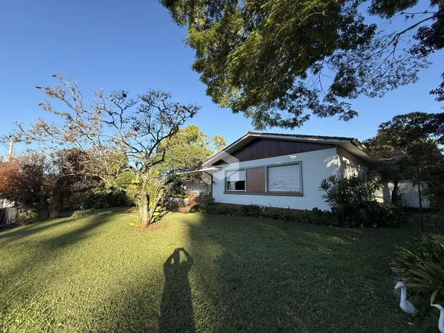 Área rural com 3 dormitórios, foto 5
