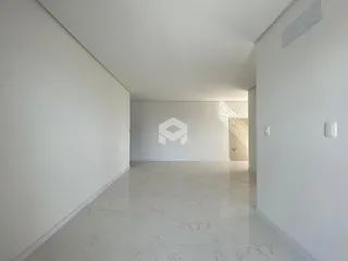 Apartamento com 2 dormitórios, foto 2