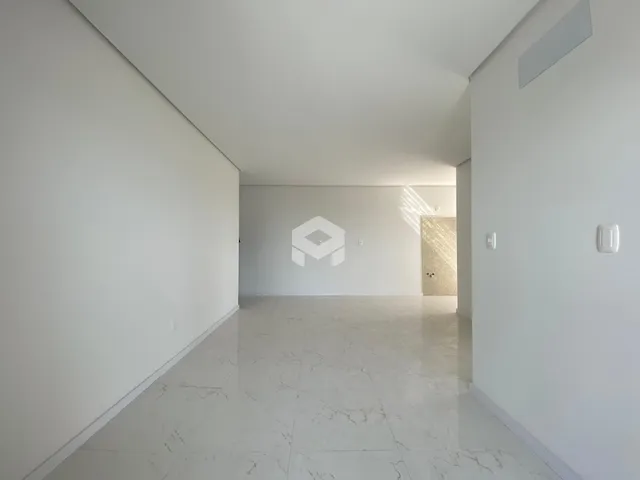 Apartamento com 2 dormitórios, foto 2