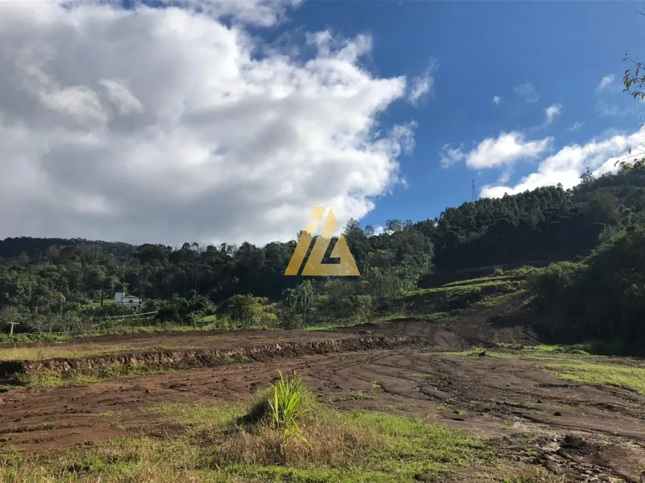 Terreno, foto 1