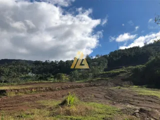Terreno, foto 1