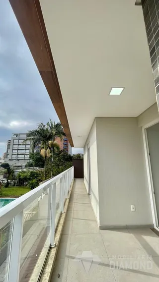Apartamento com 2 dormitórios, foto 13