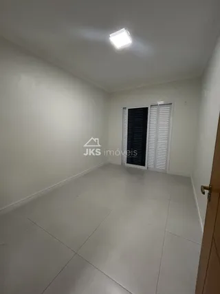 Casa com 3 dormitórios, foto 15