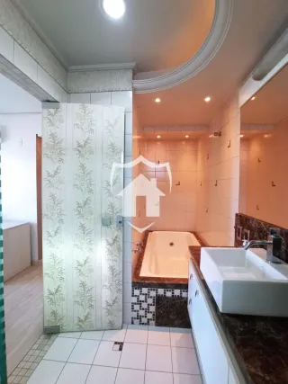 Apartamento com 3 dormitórios, foto 23
