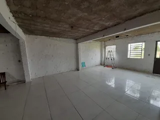 Casa com 3 dormitórios, foto 13