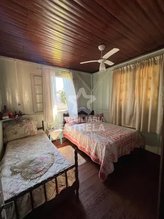 Casa com 4 dormitórios, foto 5