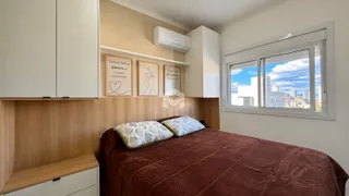 Apartamento com 2 dormitórios, foto 15