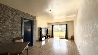 Apartamento com 3 dormitórios, foto 1