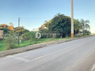 Terreno, foto 2