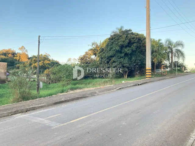 Terreno, foto 2